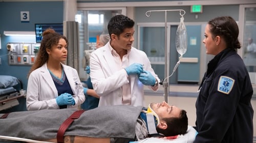 movies/2024-09-16/the-good-doctor-rj9ghcoCx0SMgS9qyXQs0uutK6u.jpg