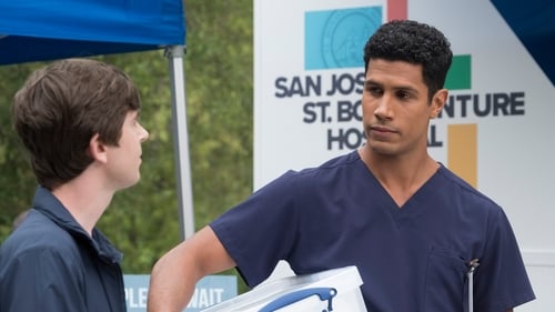 movies/2024-09-16/the-good-doctor-rjR2NpDAVmRWXAuV1lC553ZyQrl.jpg
