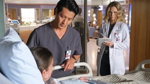 movies/2024-09-16/the-good-doctor-rrjFDXsMSHveoU3fZzOIT5U2UCh.jpg