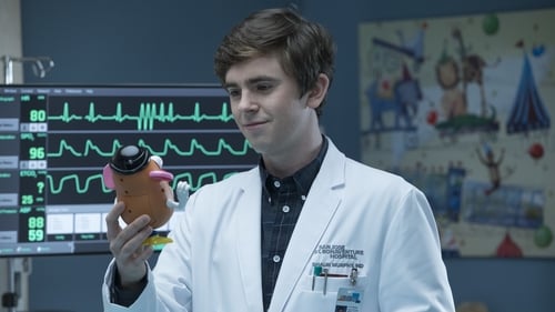 movies/2024-09-16/the-good-doctor-rzSgNtrBpzPMl4VYE480YBfHHuk.jpg