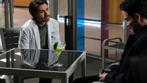 movies/2024-09-16/the-good-doctor-sJa3O7NHJfyiwfLwwMSfeLa4ULH.jpg