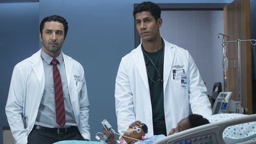 movies/2024-09-16/the-good-doctor-siYCvCehEGd3uMc4arfbKRIvX9p.jpg