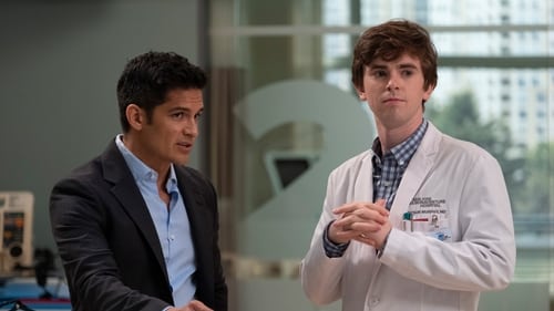 movies/2024-09-16/the-good-doctor-sopJTL97XTEl8CrlmKgZZyNrepH.jpg