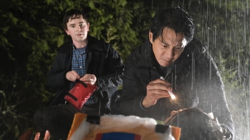 movies/2024-09-16/the-good-doctor-tMJwo9La0WHnCn1pOEkxuGQDYom.jpg