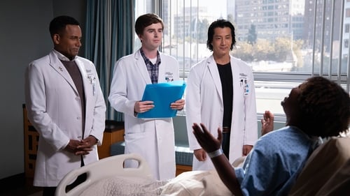 movies/2024-09-16/the-good-doctor-tO1vhFuPPIIqRn9E6pFa5TmVbzG.jpg