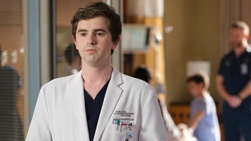 movies/2024-09-16/the-good-doctor-tVtGgTvlpk0uOBFU3zpSdtFjn6Q.jpg