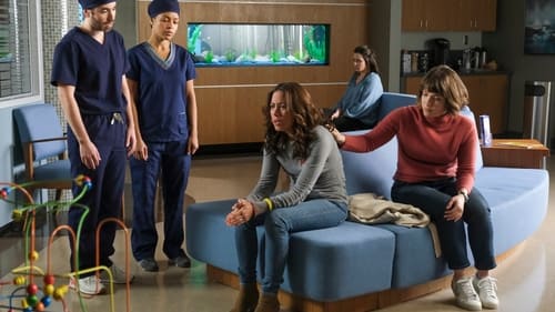 movies/2024-09-16/the-good-doctor-tq8RqbZfn3C4EjKEpEWWwvOuyeg.jpg