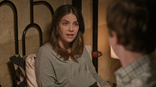 movies/2024-09-16/the-good-doctor-tuvIcoj0DJuCa2kerep7xI2sOZG.jpg
