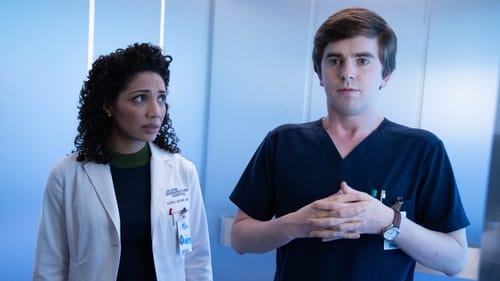 movies/2024-09-16/the-good-doctor-uRTrvo2RMz95TY2NV8LVOhojWmp.jpg