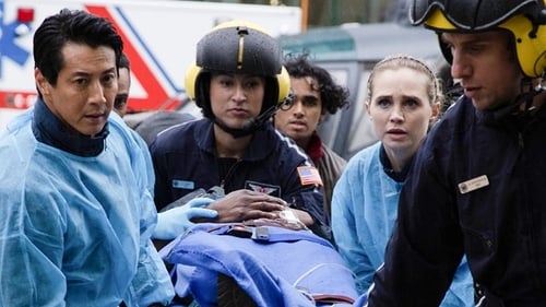 movies/2024-09-16/the-good-doctor-uXp9rMXrJB9FGTyO4gcFIPbLCve.jpg