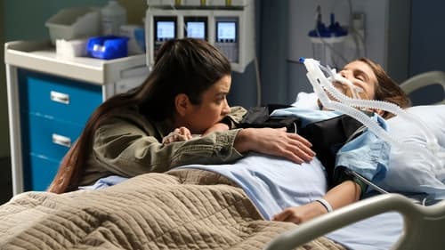 movies/2024-09-16/the-good-doctor-ukqfa4qwbNoe86Gxni4XgjUyE6w.jpg