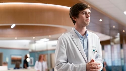movies/2024-09-16/the-good-doctor-uoXBoWuotGjn31abuxAxsbhwozN.jpg