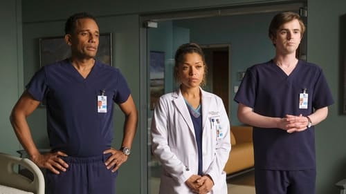 movies/2024-09-16/the-good-doctor-uyK2T4iqe5KfraV9jRjOZbSmLDW.jpg