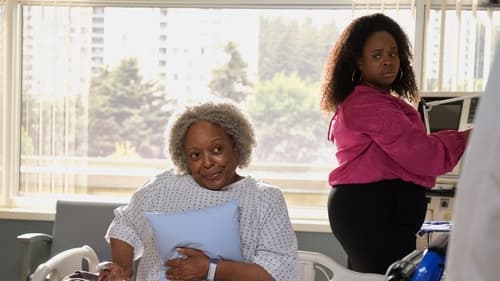 movies/2024-09-16/the-good-doctor-v6wbcMibJI8lYtycFPujgVCd6Yd.jpg