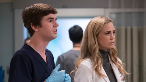 movies/2024-09-16/the-good-doctor-vRu7iAaaH53LM7Pp33uNp8QKeBB.jpg
