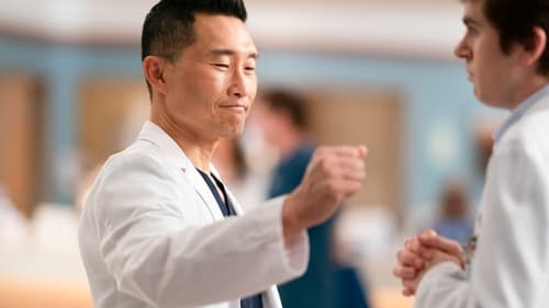 movies/2024-09-16/the-good-doctor-vkRtaPQuLYDYTiyu6P2xQv1zTvX.jpg