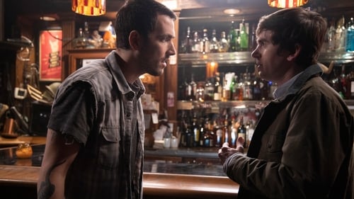 movies/2024-09-16/the-good-doctor-vpr8lLzGmNCejIw5dorgv6Onlsd.jpg