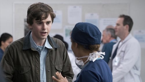 movies/2024-09-16/the-good-doctor-wLCnhzJIuhznDOt32Ief2ckSrrm.jpg