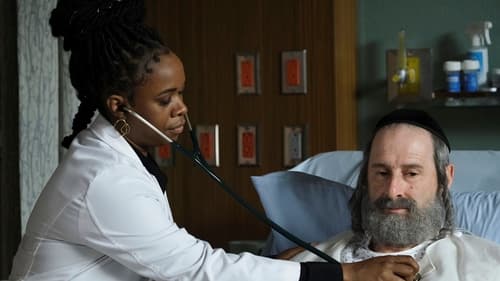 movies/2024-09-16/the-good-doctor-wSXFfKqM00CZFpBVrADDU2tEMef.jpg