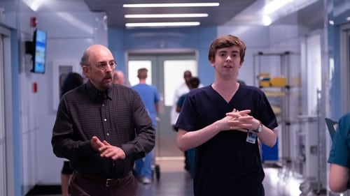 movies/2024-09-16/the-good-doctor-wbjXAPGvxkya50vwkkDOtzAHRTk.jpg