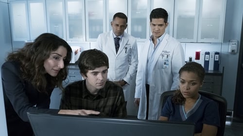 movies/2024-09-16/the-good-doctor-wdMU2vuENlrvcUiXRChUhn6xsQU.jpg