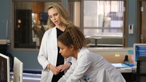 movies/2024-09-16/the-good-doctor-wfLGKbgTgIbf1TkFedIbBNgFGNj.jpg