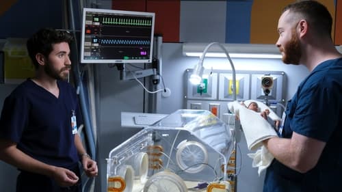 movies/2024-09-16/the-good-doctor-x8oyBQ0Sfbo7jeaQQDYGqtjApOJ.jpg