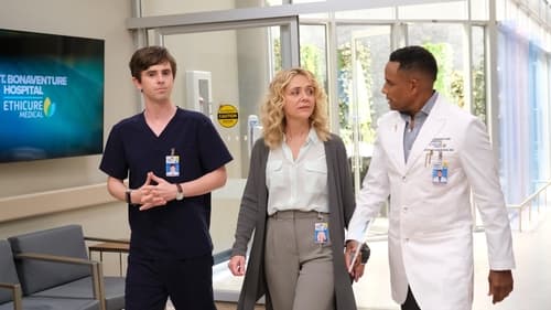 movies/2024-09-16/the-good-doctor-xEOmBlzvzrYIRzqaC2I7oQ2s5TZ.jpg
