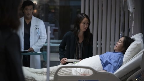 movies/2024-09-16/the-good-doctor-xGrxEKqpjsakv1J4YWX5VWqOY2Q.jpg