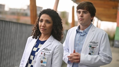 movies/2024-09-16/the-good-doctor-xR00XdgbhNn6VALVJXqq46gYc2r.jpg