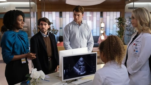 movies/2024-09-16/the-good-doctor-xStjSJw8ZSdO16KfUi0WlekBSrR.jpg