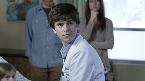 movies/2024-09-16/the-good-doctor-xdW3Vktl0uIf7IgKG5htNCd5PyM.jpg