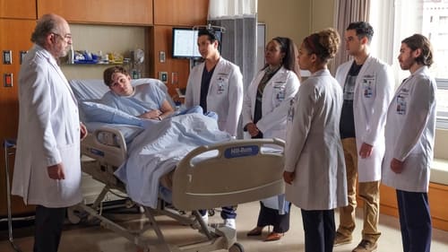 movies/2024-09-16/the-good-doctor-y7pdctUJLn6WyvZ0ObG0j64pEFP.jpg