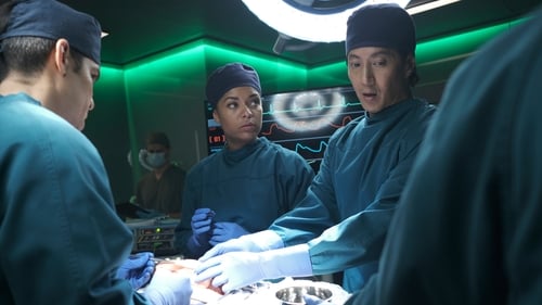 movies/2024-09-16/the-good-doctor-y9HHJap5fZPWINcrKGZmxTEcVQT.jpg