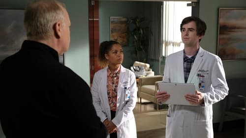 movies/2024-09-16/the-good-doctor-yLAluEaOlevexwHrQLcKNL5BqdO.jpg