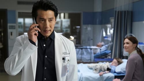 movies/2024-09-16/the-good-doctor-yW8N5HdAVls4L5YFxNqk7C6Nupq.jpg