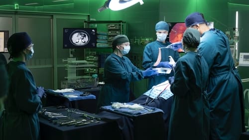 movies/2024-09-16/the-good-doctor-zCqqG9d5dKkU657faPe88YHNKP0.jpg