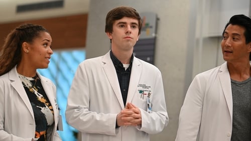 movies/2024-09-16/the-good-doctor-zLIoQXfa5Fmdjy8bAC1SyWTmJQg.jpg