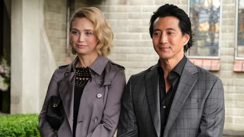 movies/2024-09-16/the-good-doctor-zLcF9CR51ibyh5H8XXRqsW2hjOH.jpg