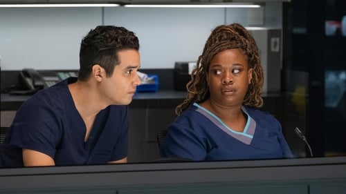 movies/2024-09-16/the-good-doctor-zZDsGVqe965fBhZuHfxt5GdGzCw.jpg