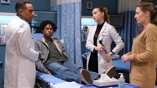 movies/2024-09-16/the-good-doctor-zv5Ml7kb0qVBb3DHibUZ2moKiRy.jpg