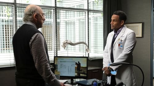 movies/2024-09-16/the-good-doctor-zvr5xOqZOL6bomdaESkLtqliTbL.jpg