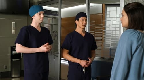 movies/2024-09-16/the-good-doctor-zxkygcwq1rSI3YnNbiwOFeXftbC.jpg