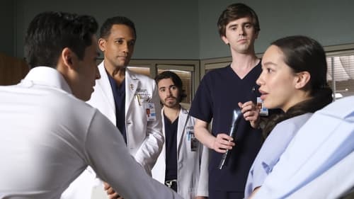 movies/2024-09-16/the-good-doctor-zzFtXFFyoi6M7NJvbscJX5xAjGG.jpg