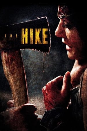 The Hike (2011)