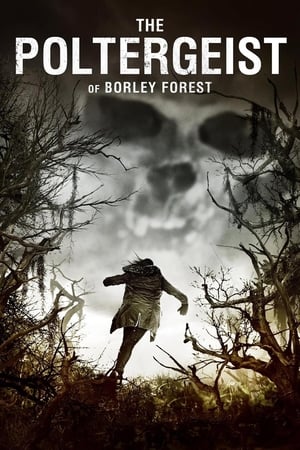 Moroiul din pădurea Borley - The Poltergeist of Borley Forest (2013)