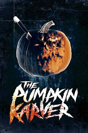 Le Masque D'Halloween - The Pumpkin Karver (2006)