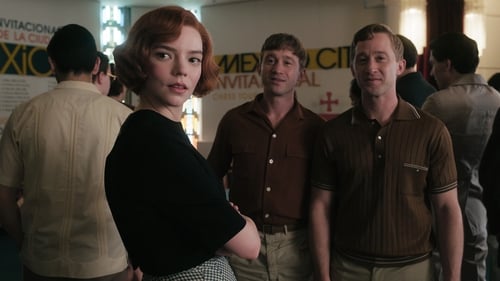 movies/2024-09-16/the-queens-gambit-3CCEL9SoI5cm7g0hUb5Q6iTYbLi.jpg