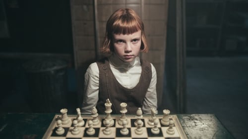 movies/2024-09-16/the-queens-gambit-4taUmpWKaTH2dRisytelueNoo8s.jpg