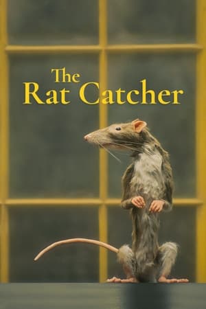 Vânătorul de șobolani - The Rat Catcher (2023)